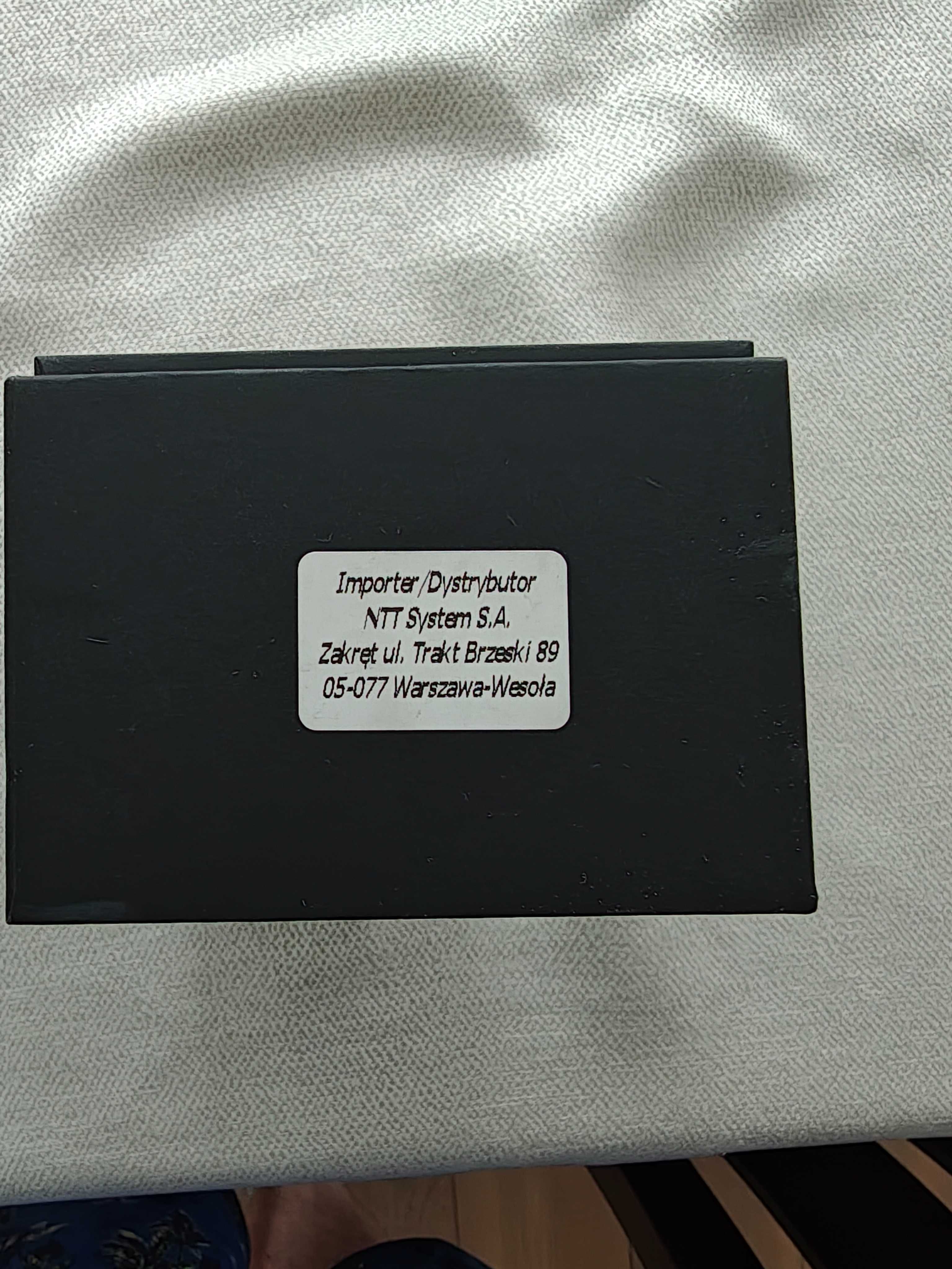 Smartfon Motorola Edge 50 Ultra 16/1 TB  możliwa zamiana.