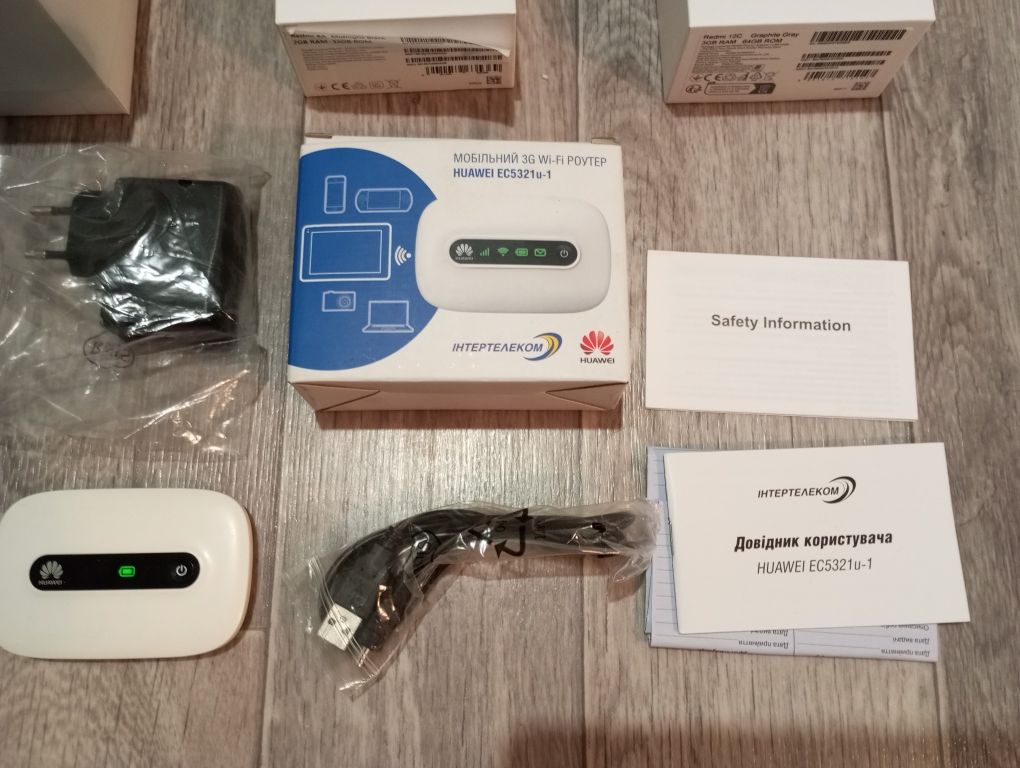 Телефон на запчасти