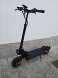 Vendo trotinete elétrica Joyor