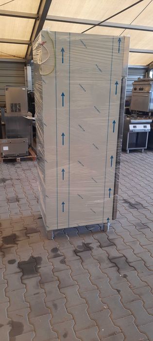 Szafa chłodnicza Fagor MUP-11G - gwarancja producenta
