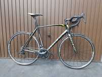 Kross Vento 3.0 rozmiar L
