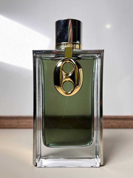 Парфуми Paco Rabanne Silver Skin