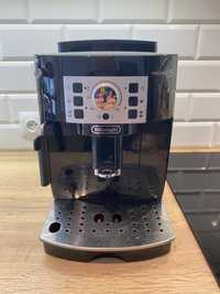 Ekspres kawowy Delonghi