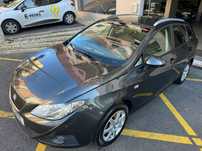 SEAT Ibiza ST 1.2 TDI CR Ecomotive Style