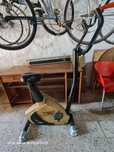 bicicleta elíptica - Nº 7