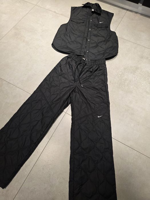 Костюм Nike оригинал бу