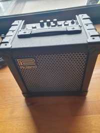 Amplificador Roland