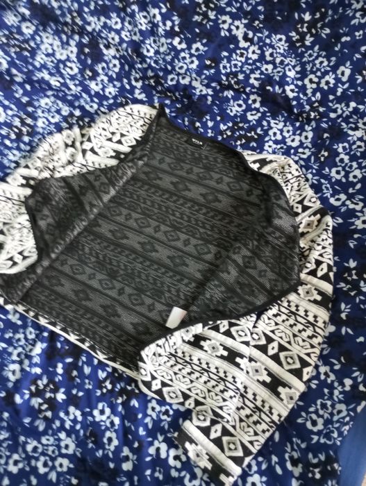 Narzutka Vila Clutnes