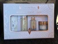 Zestaw do pielęgnacji twarzy Charlotte Tilbury