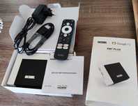 TV Box Mecool KM7 Plus