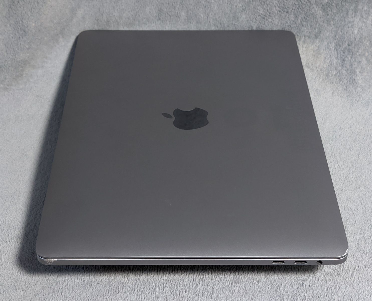 Гарантія pro 13 2020  i5/16/TB  MacBook apple a2251 a2289 2019 2018 gb