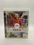 Fifa 10 Ps3 nr 9374