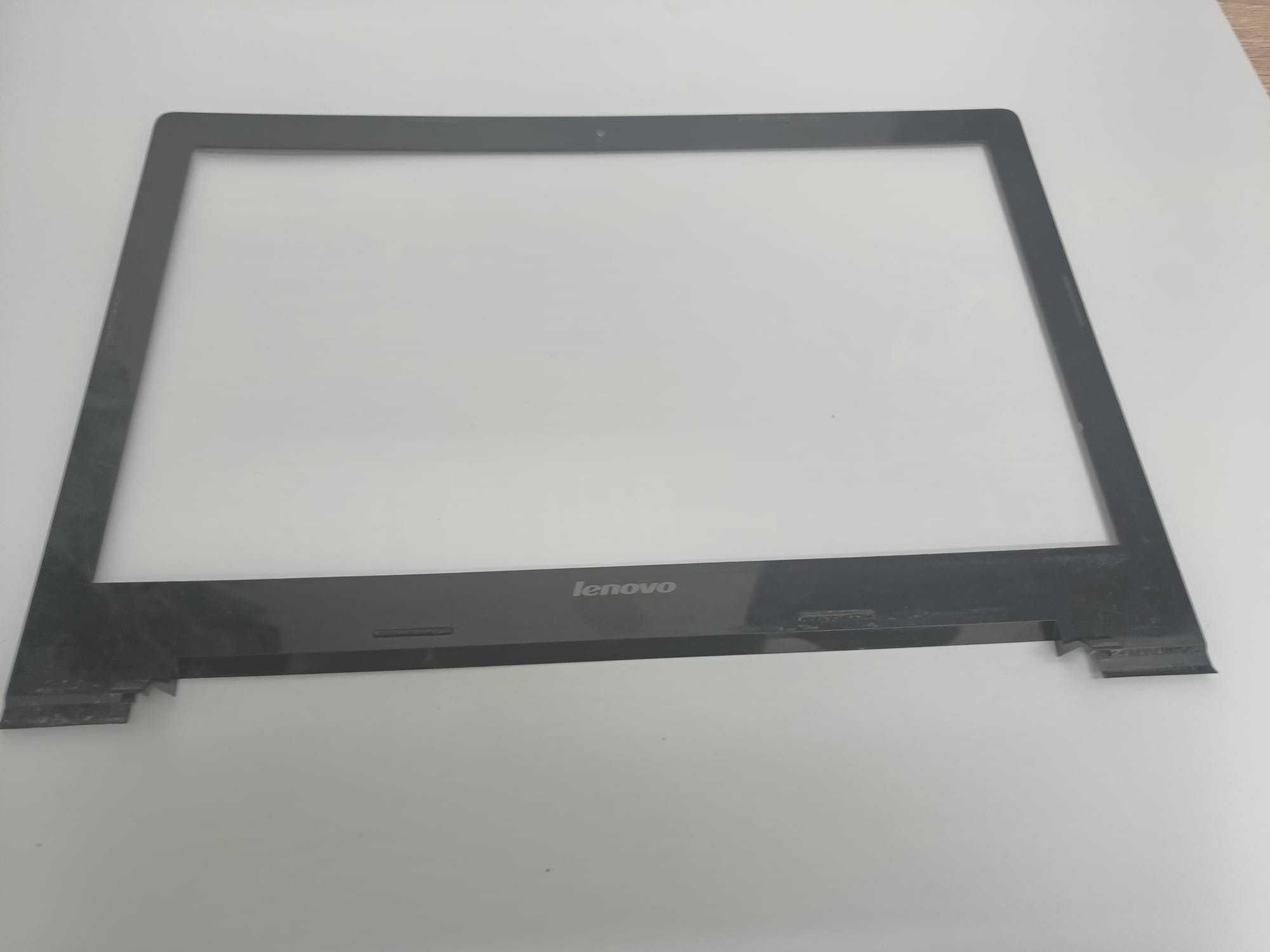 Ramka matrycy Lenovo jvhfc1