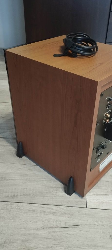 Subwoofer Koda SW-355 stan idealny