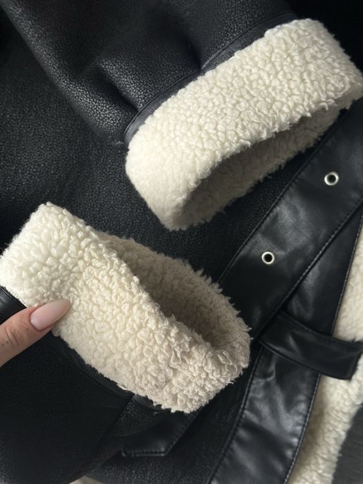 Дублянка в чудовому стані