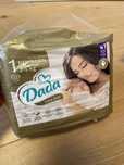 Pieluszki Dada/ pieluszki jednorazowe/ pampers