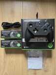Pad Thrustmaster eSwap S Pro Controller