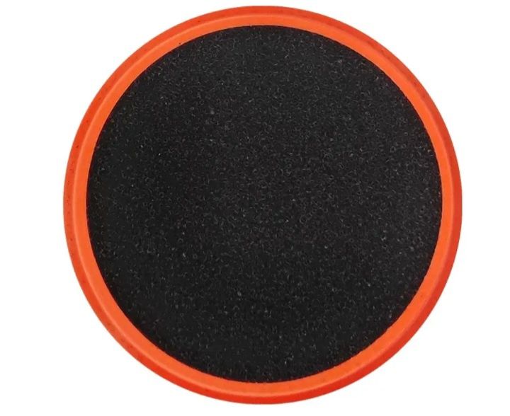 Змінний HEPA-фільтр для Philips FC8009 (аналог)