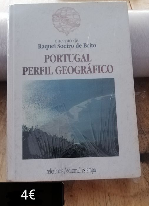 Livros diferenciados