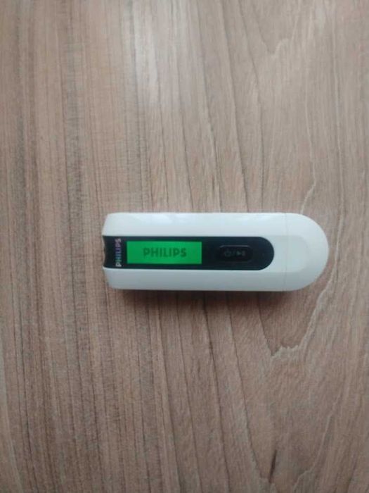 Продам MP3 плеєр Philips