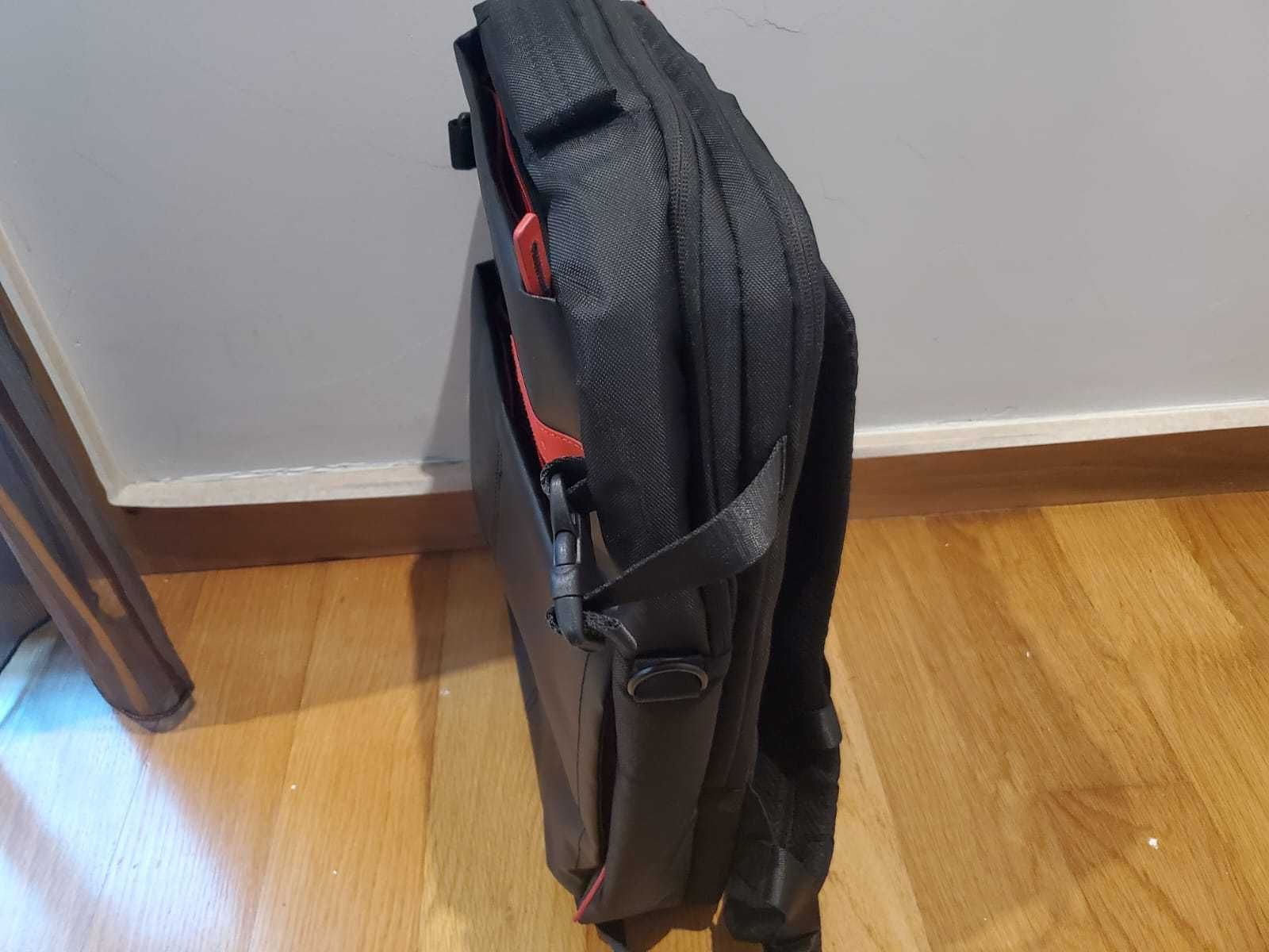 Mochila Omen HP para Portátil
