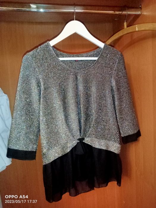 Блузка для жінок