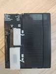Omron sysmac CPU45HCJ1G