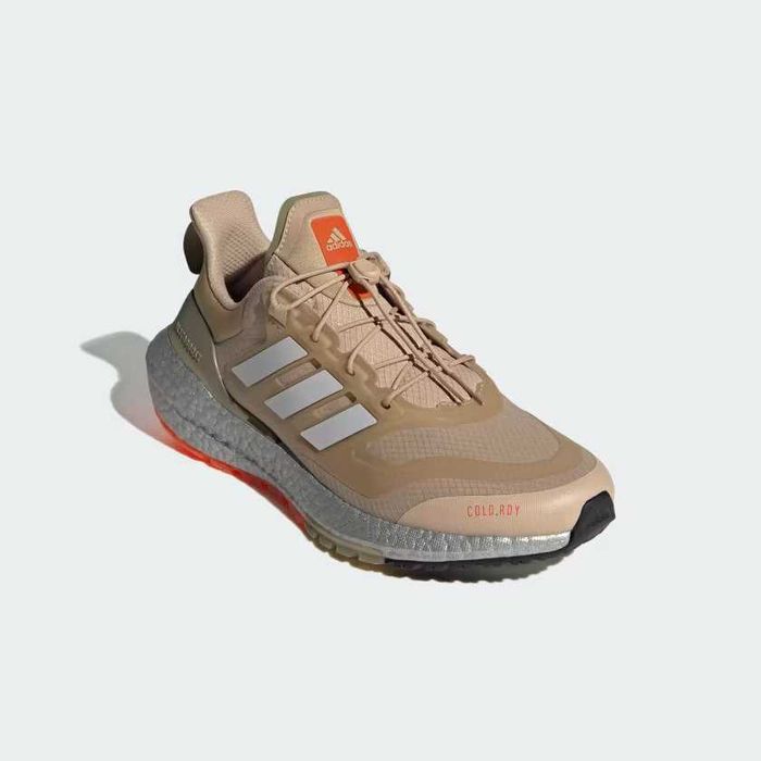 Kicksy sdidas Ultraboost 22 COLD.RDY 2.0 EUR 44 2/3 CM 28,5