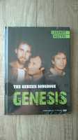 Genesis. Legendy muzyki - dvd.
