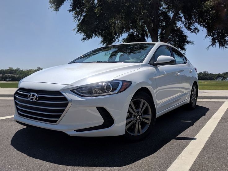 Авто під викуп Київ Hyundai Sonata/Elantra/LF