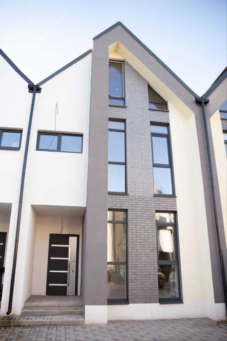 150м2. Ремонт зроблений на 80%.ДИЗАЙН проект в подарунок.П Центральний