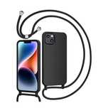 Etui Omitium Do Apple Iphone 14