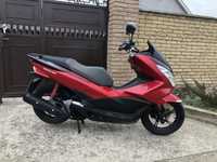 Honda PCX 2020 Limited edition