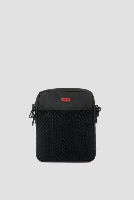 Чоловіча сумка Levi’s