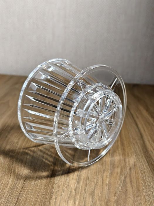 Пуровер фильтр кофе воронка Hario v60 керамический пластиковый кава