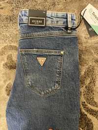 jeansy guess 26/29