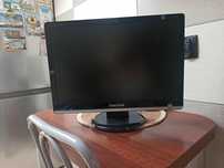 sprzedam monitor