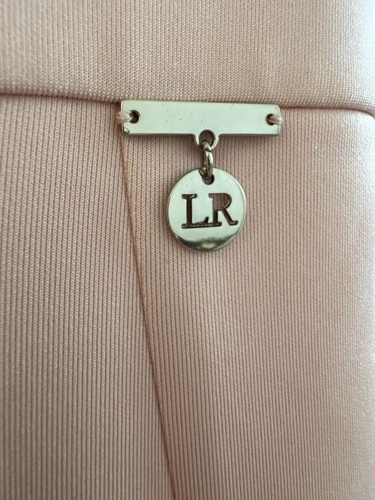 Сукня, бренду Love Republic