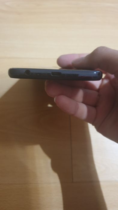 Samsung J6+ 32 GB