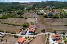 Terreno  para venda
