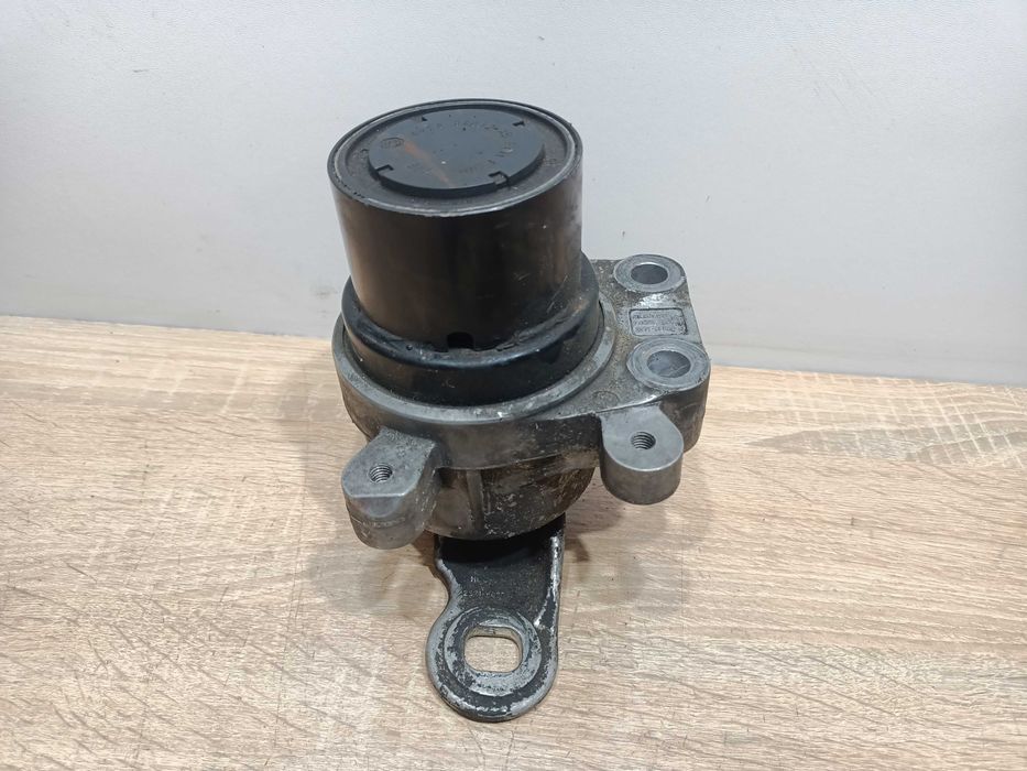 Poduszka Łapa Silnika Jaguar X-Type 2.0 Diesel Sprawna