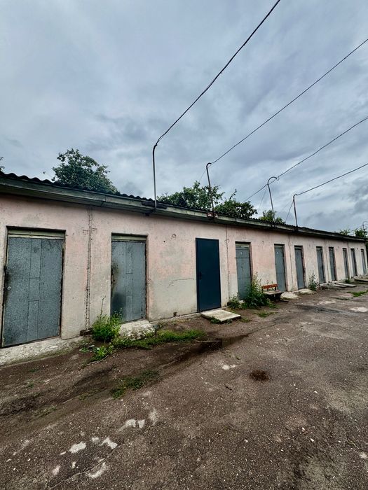 Простора 1-кімнатна квартира 40м2! Меблі, техніка! СЕРТИФІКАТ! A11