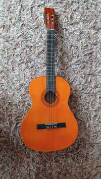 Guitarra / viola clássica