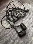 Наушники sennheiser ie40