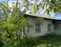 Оренда будинка в селі Коропʼє