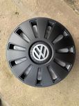 Ковпаки, колпаки Volkswagen. Ковпаки на Фольцваген. Ковпаки VW