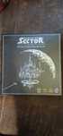 Escape the Dark Sector