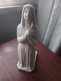 Estatueta Nossa Sra Lourdes