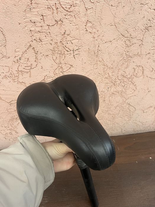 Электросамокат Kugoo m 4 pro