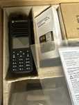 Рація Моторола DP4800e(VHF-UHF)